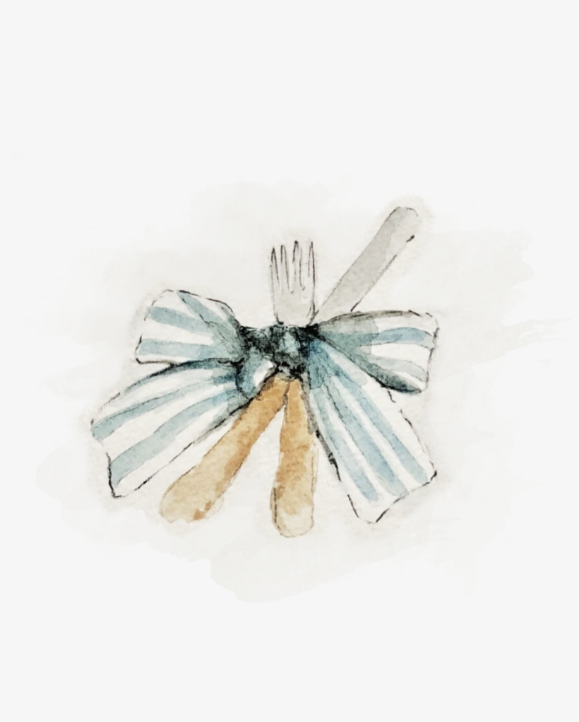 About Us - Portable Network Graphics, transparent png download