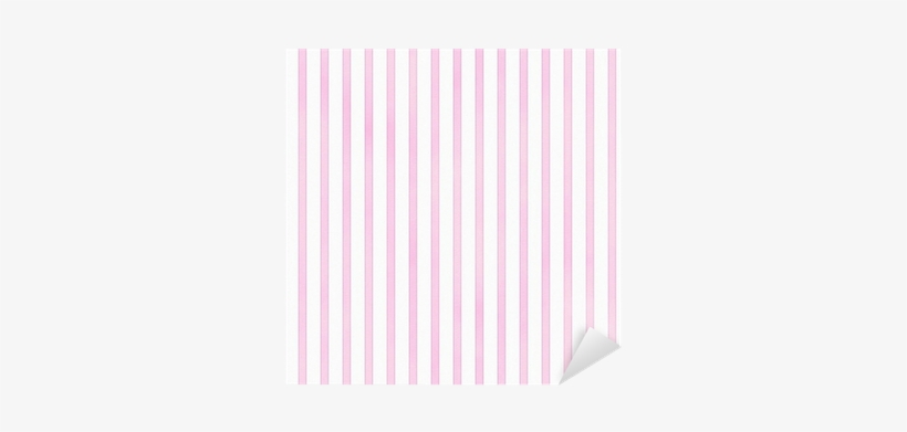 Paper, transparent png download