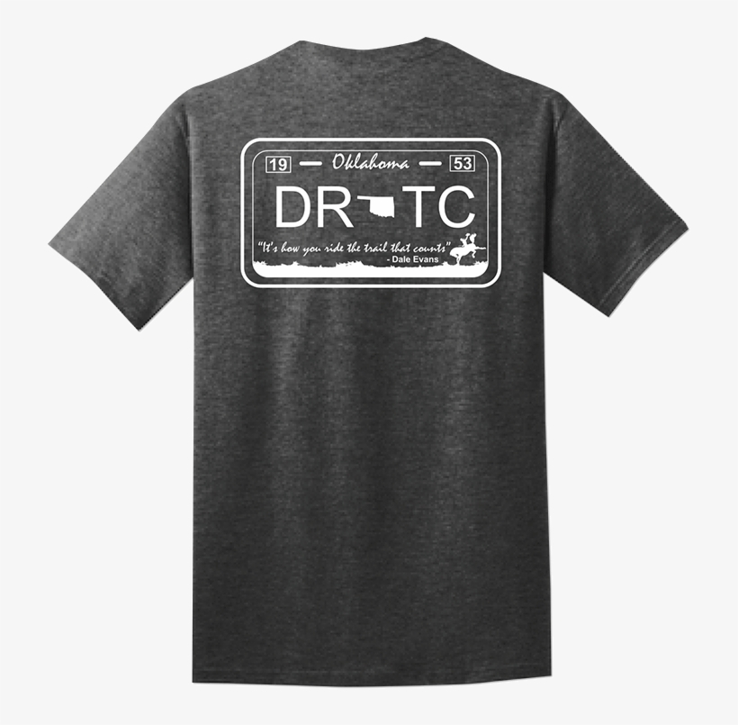 T-shirt, transparent png download