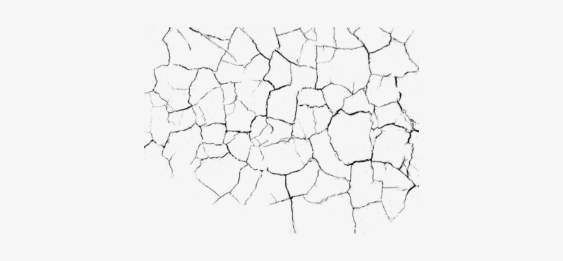 Cracks Ujjawal Seth Part - Cracked Effect Png, transparent png download