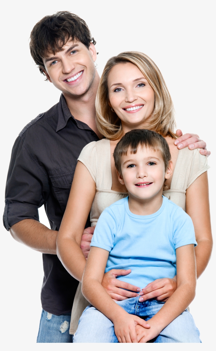 Family G - - Extra Strength Teeth Whitening Kit W/ Refills, transparent png download