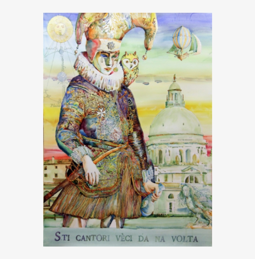 Painting, transparent png download