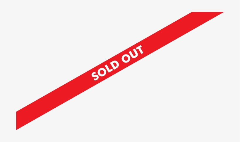 Sold-out - Werbeartikel: Maniküre Forfar - Weiß - Ohne Werbeanbringung, transparent png download