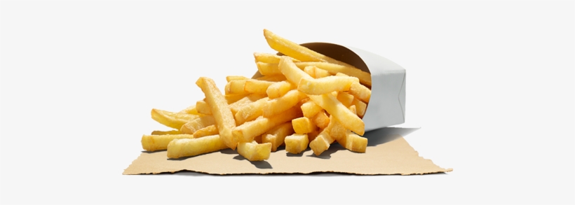 French Fries Burger French Fries Png Transparent Png 500x540 Free Download On Nicepng burger french fries png transparent png