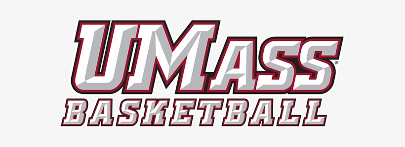 Basketball - Umass Minutemen And Minutewomen, transparent png download