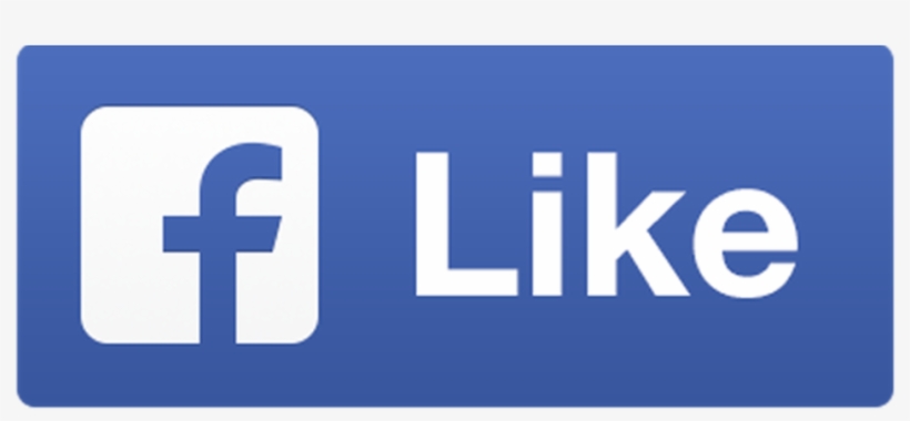 Facebook Like Png Icon, transparent png download