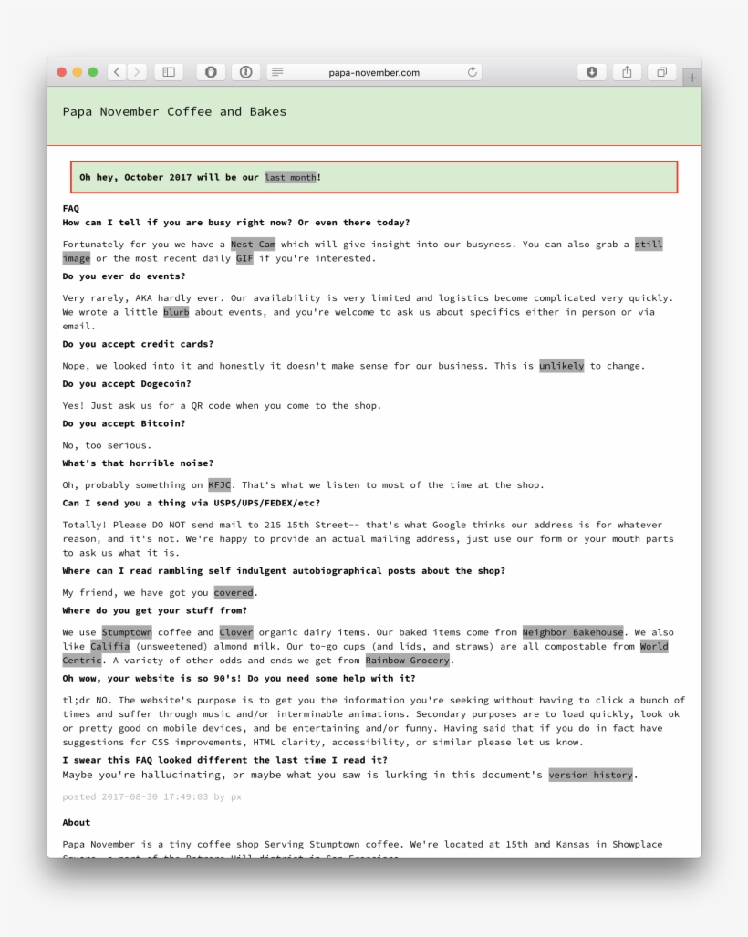 Images/bokeh Simple Test Notebook - Bokeh Jupyter, transparent png download