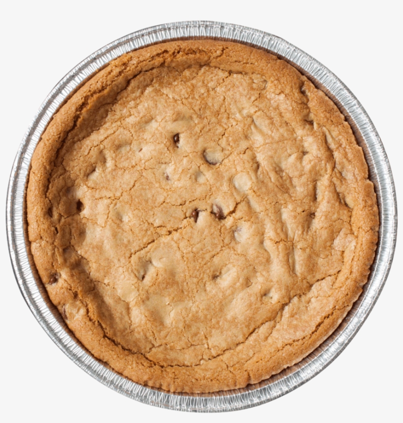 Chocolate Chip Cookie, transparent png download