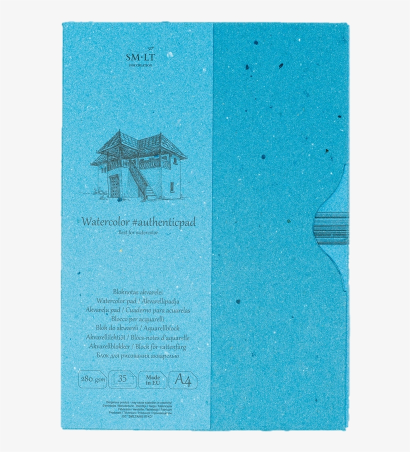 For More Information - Watercolor Painting, transparent png download