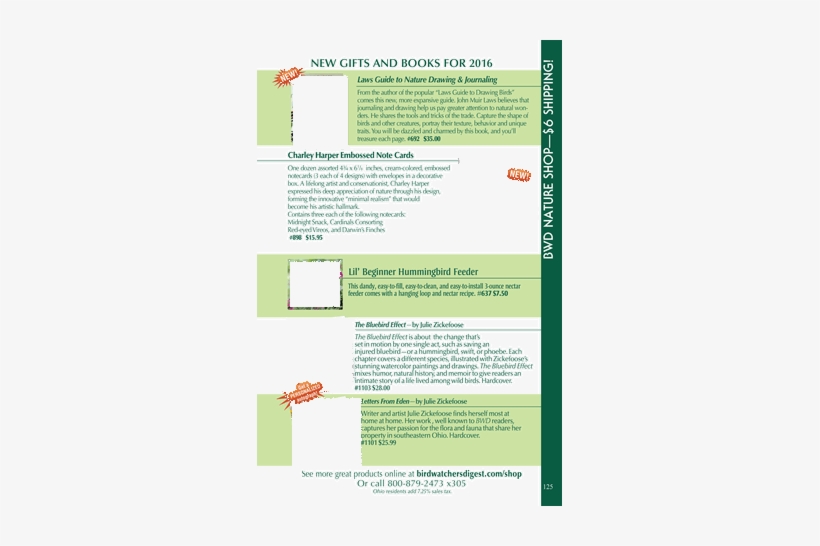 Document, transparent png download