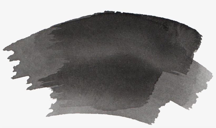 Free Download - Textile, transparent png download