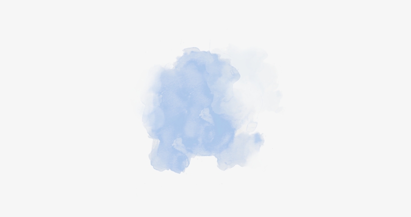 Articles - Smoke, transparent png download