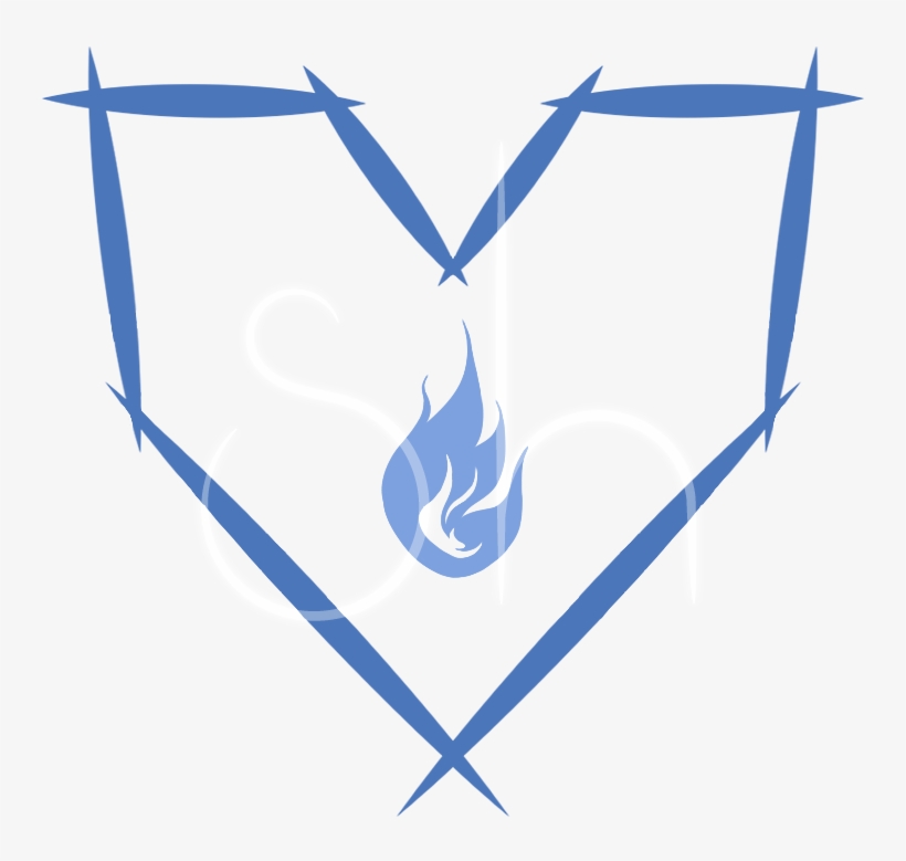 Logo - Art Blog, transparent png download