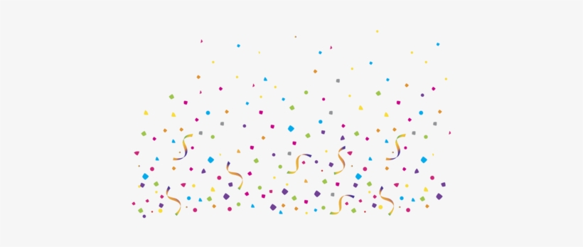 Party, transparent png download