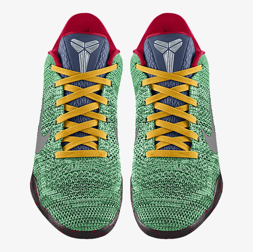 Fun With Nikeid, transparent png download