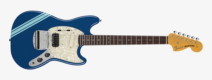 Washburn Pxs2000rc Parallaxe Pxs Series Solid-body, transparent png download