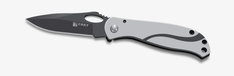 Pocket - Pocket Knife Clipart, transparent png download
