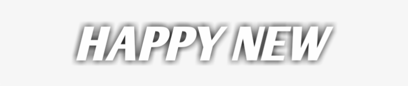 Hii All Friends All Png Here - Feel Like Losing Myself, transparent png download