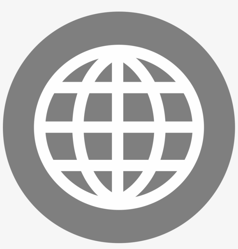 How To Set Use Internet Icon Clipart, transparent png download