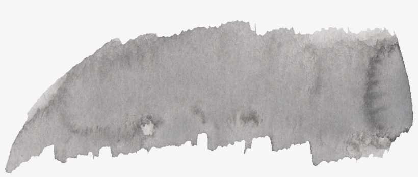 Free Download - Saw Chain, transparent png download