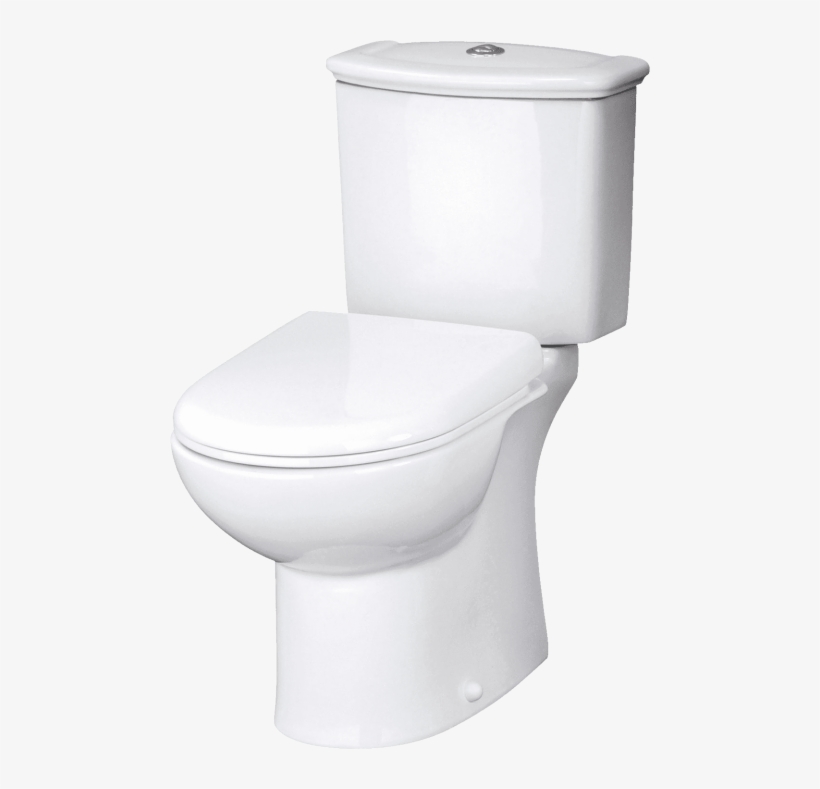 Free Png Toilet Png Images Transparent - Toilet Png, transparent png download