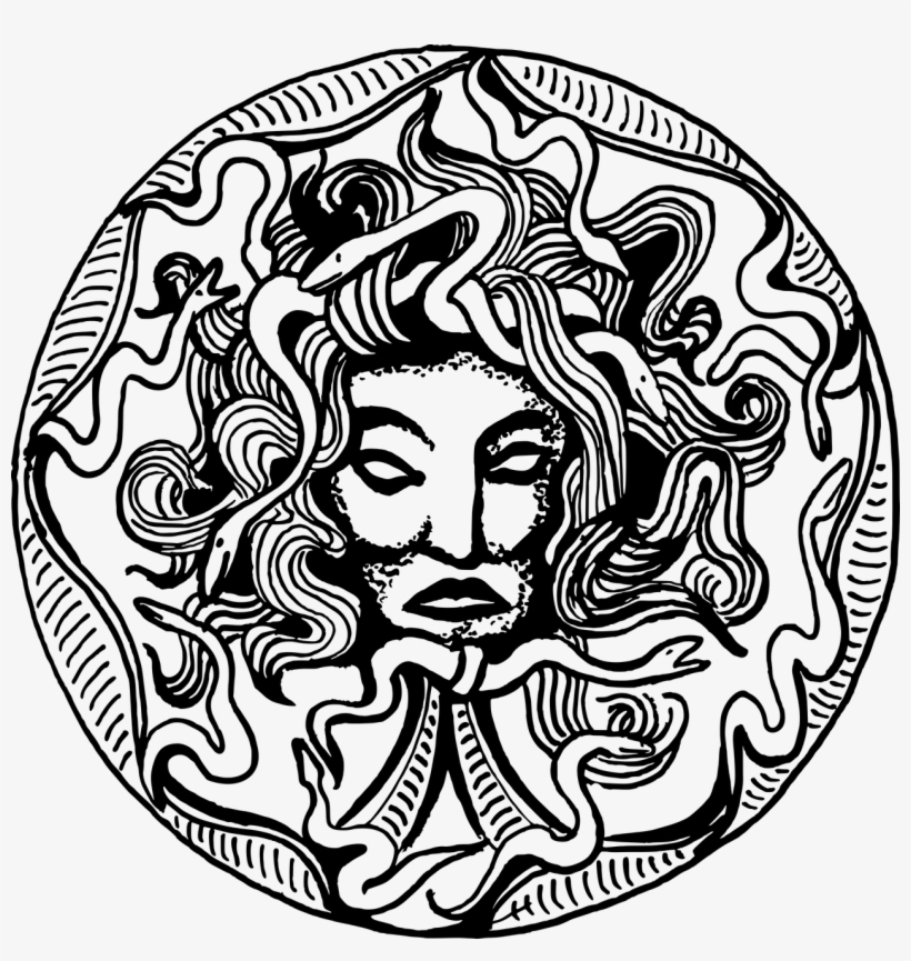 Png File Size - Gear, transparent png download