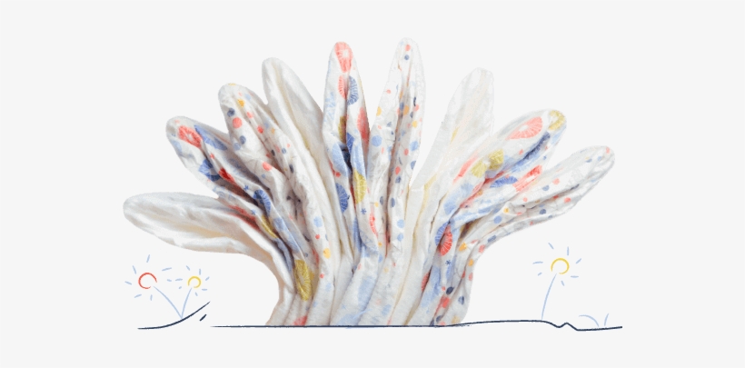 Craft, transparent png download