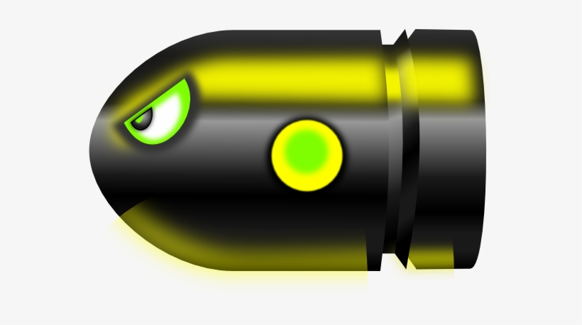 Clipart Royalty Free Download Alien Clip Art At Clker - Clip Art, transparent png download