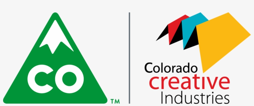 Cci - Colorado Creative Industries, transparent png download