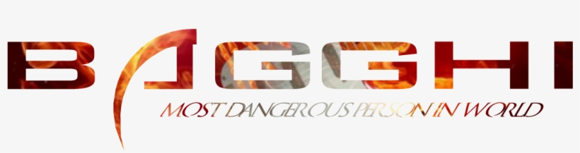 Coming Soon Png - Graphics, transparent png download