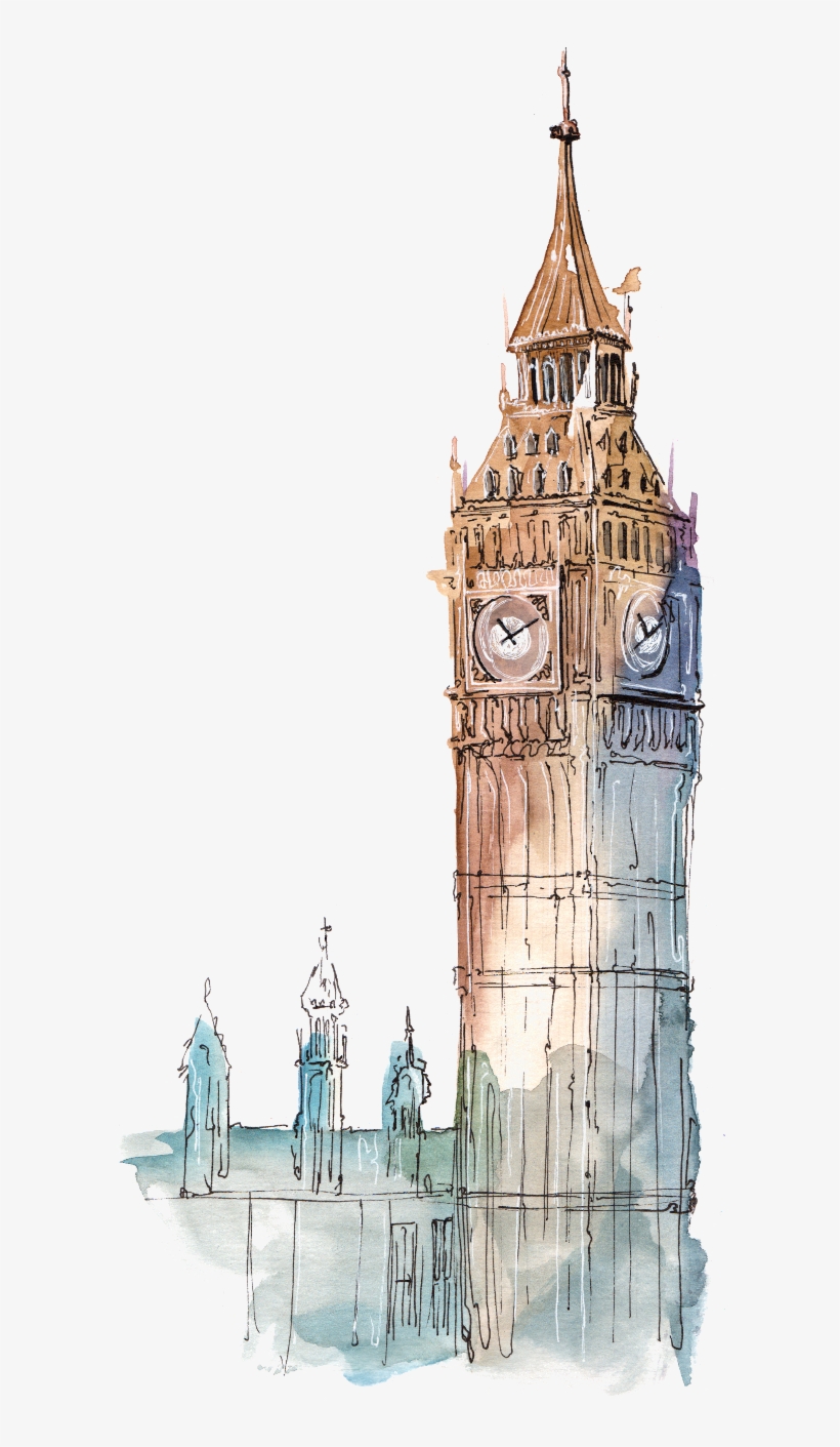 Report Abuse, transparent png download