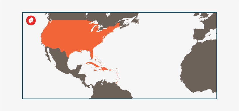 Paraguay Colonization, transparent png download