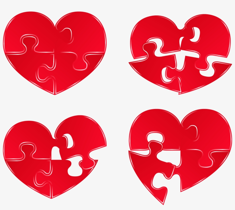 Puzzle Png, transparent png download
