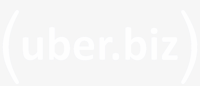 Agrident Gmbh, transparent png download