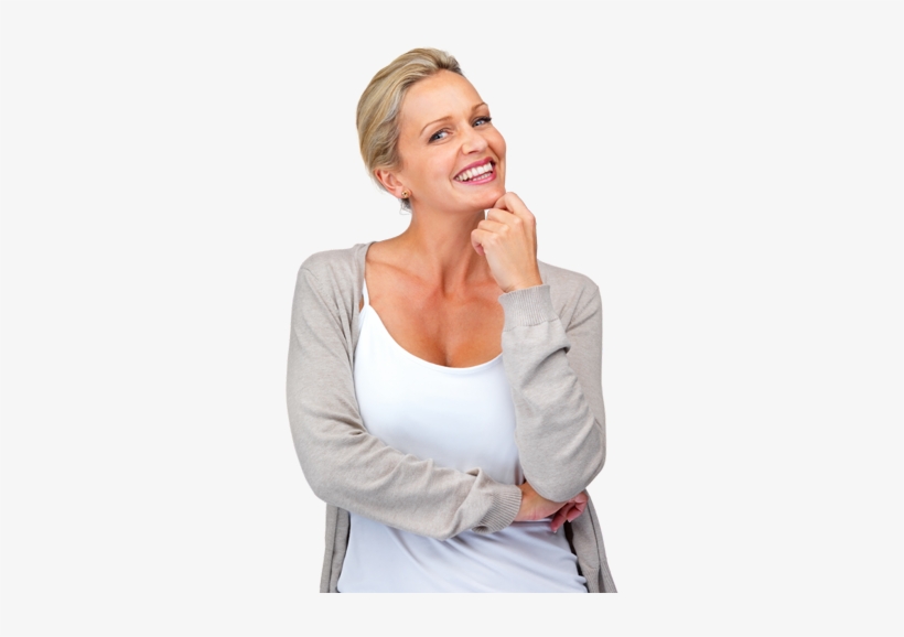 Banner Download Peter K Hellwig Dds Magd Google - Middle Aged Woman Png, transparent png download
