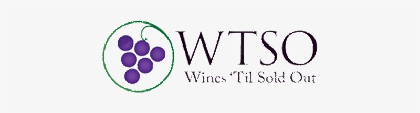 Wines Til Sold Out, transparent png download