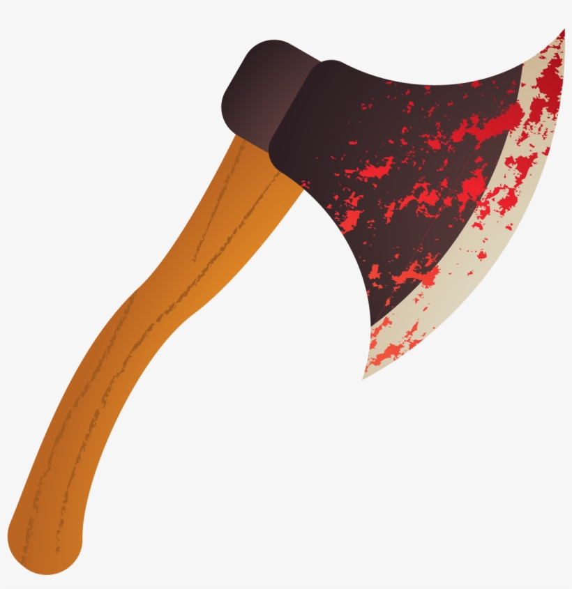 Axe Png File - Axe Png, transparent png download