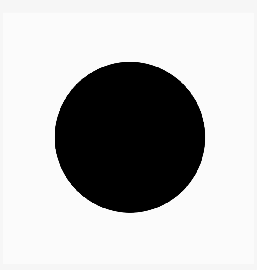 Dot Png - Wikipedia, transparent png download