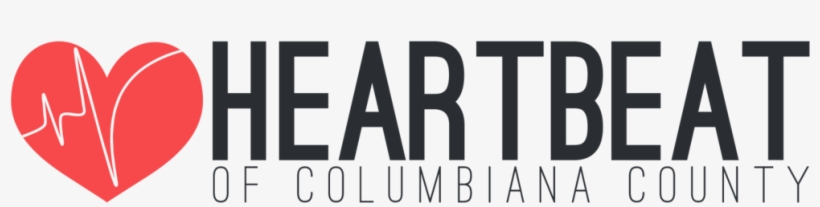 Heartbeat Png, transparent png download
