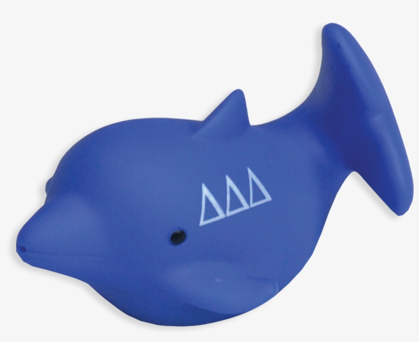 Manta Ray, transparent png download