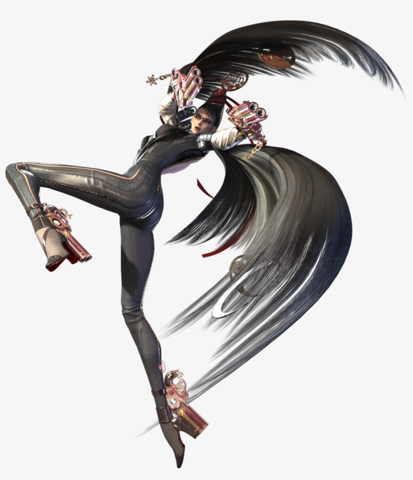 Identical Bayonetta Character Transparent Png 898x1000 Free Download On Nicepng - bayonetta character transparent png identity fraud roblox characters Identical Bayonetta Character Transparent Png 898x1000 Free Download On Nicepng - identity fraud roblox characters