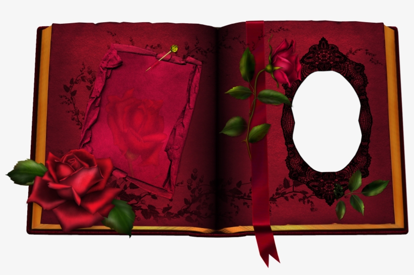 0 E775d 142a62e Orig - Birthday, transparent png download