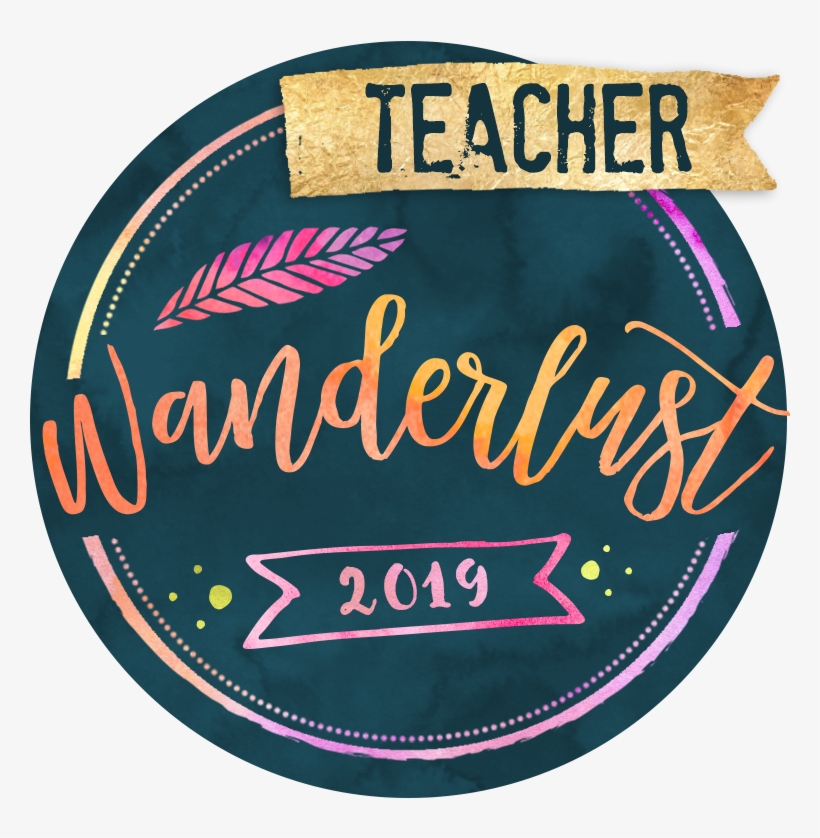 2019 One Year Of Mixed Media Lessons By 26 International - Student Council T Shirt Designs, transparent png download
