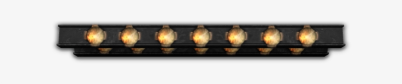 Ok I Made Theses For My Prison Hope You Like It - Ceiling Fixture, transparent png download