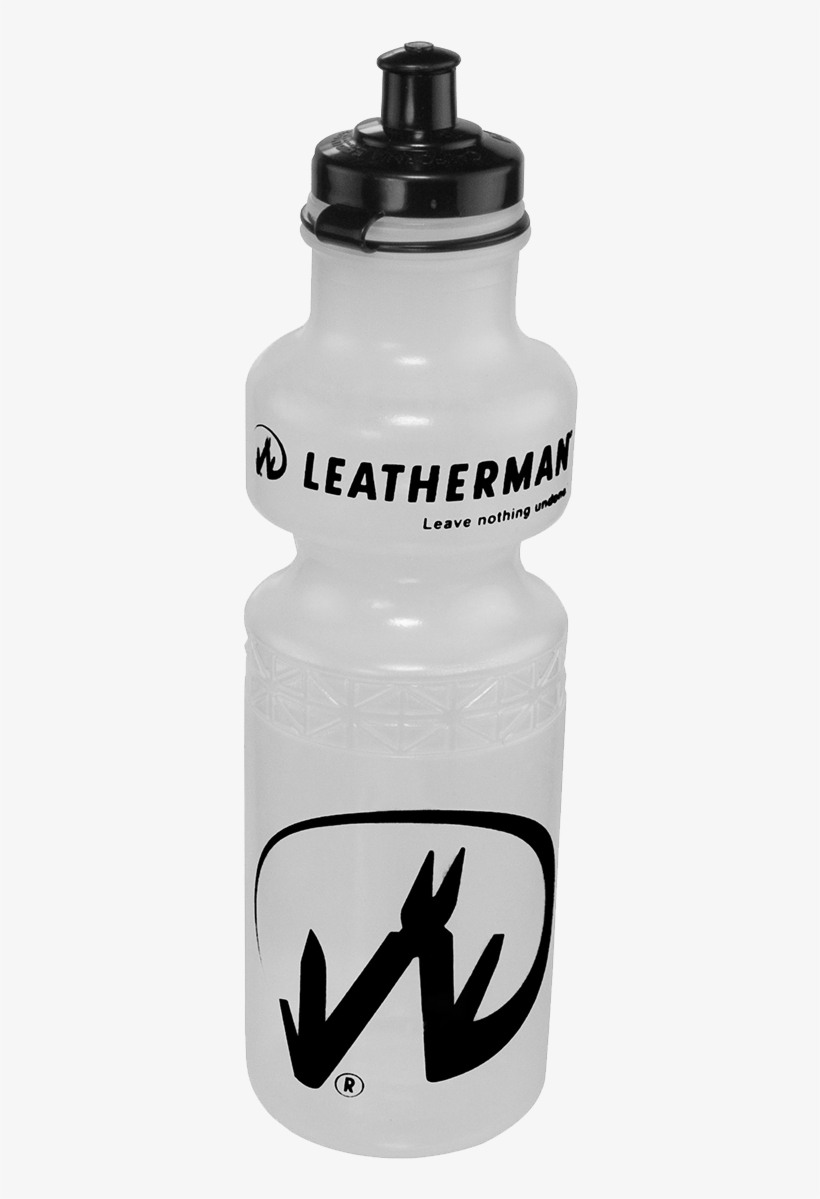 Leatherman, transparent png download