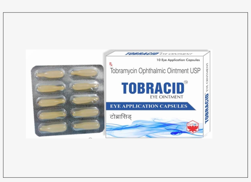 Part Of - Mobile App, transparent png download