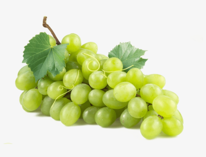Free Png Green Grapes Png Png Images Transparent - Cathys Concepts Personalized 21 Oz. Stemless Wine Glass, transparent png download