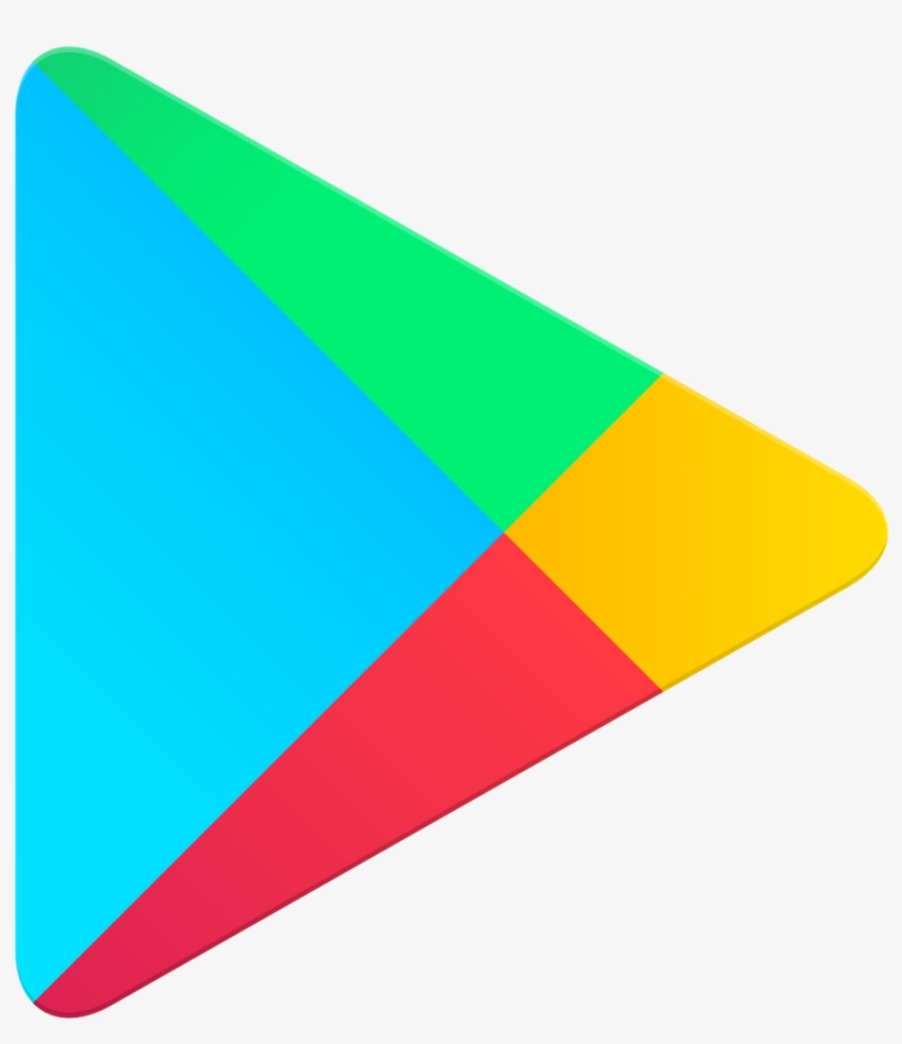 Find Excelsior On Google Play - Google Play, transparent png download