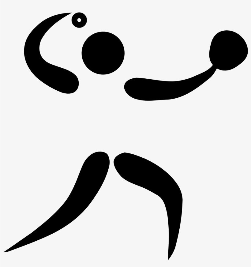 New Svg Image - Coed Softball Tournament Flyer, transparent png download