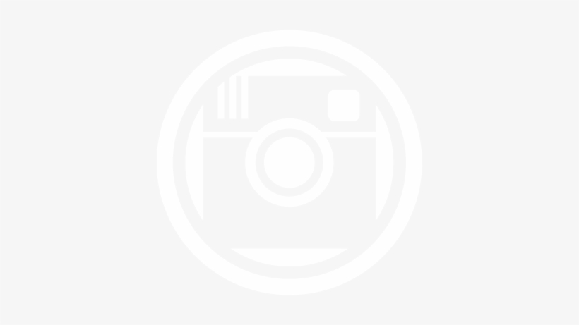 Instagram - Instagram Button For Youtube, transparent png download